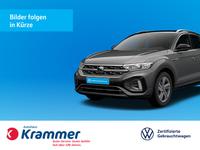 Volkswagen T-Roc 1.5 TSI DSG R-Line *AHK*NAVI*KAMERA*