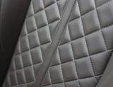 Audi TTRS Roadster 2.5TFSI Quattro *Vossen*B&O*Abgas* - Audi: Ttrs