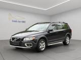 Volvo XC 70 XC70 D5 2.4 Momentum AWD CROSS COUNTRY - Volvo XC70 aus 2011