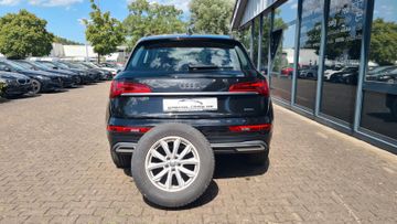 Audi Q5 - 7