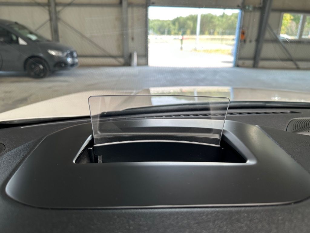 Fahrzeugabbildung Ford Kuga 2.0 Vignale ACC Pano SDHZ Navi LED HUD 4SHZ