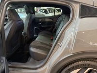 Peugeot 408 - Vorschau Bild 10