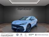 Cupra Tavascan 210 kW *Endurance*SOH100%+RFK+LED+ACC+ - weiße Cupra Tavascan