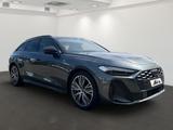Audi A5 Avant TDI quattro *AHK*NAVI*KAMERA*SITZHZG* - Audi: Grau, mit Apple Carplay