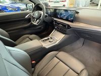 BMW 420 - Vorschau Bild 6
