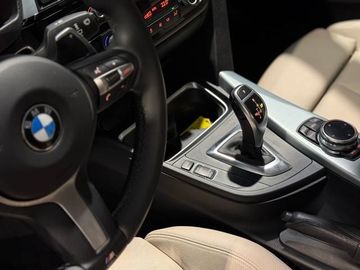 BMW 420 - 9