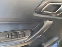 Ford Ranger - Vorschau Bild 6