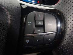 Fahrzeugbild-Thumbnail