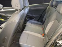 Volkswagen Golf - Vorschau Bild 15