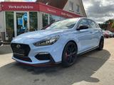 Hyundai i30 N Performance 2.0 T-GDI SHZ NAVI CarPlay AHK - Hyundai: 30i