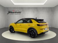 Volkswagen T-Roc - Vorschau Bild 7