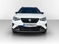 Seat Arona - Vorschau Bild 2