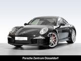 Porsche 991 911 Carrera S Sportabgas BOSE Sport Chrono - Porsche in Krefeld: 911