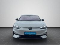 Volkswagen ID.7 - Vorschau Bild 7