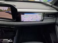 Audi Q6 e-tron - Vorschau Bild 19