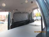 Volkswagen Caddy Maxi  Camper   AHK/Klima/5-Sitzer/DR - : Van, Camper