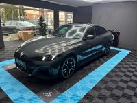 BMW 430 - Vorschau Bild 15