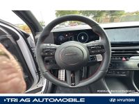 Hyundai TUCSON - Vorschau Bild 20