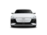 Audi A6 e-tron - Vorschau Bild 2