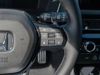 Honda Civic - Vorschau Bild 12