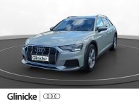 Audi A6 Allroad - Vorschau Bild 1