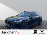 Cupra Formentor 2.0 VZ Tribe Edition 4Drive*Navi*Matri - Cupra Formentor: Tribe Edition