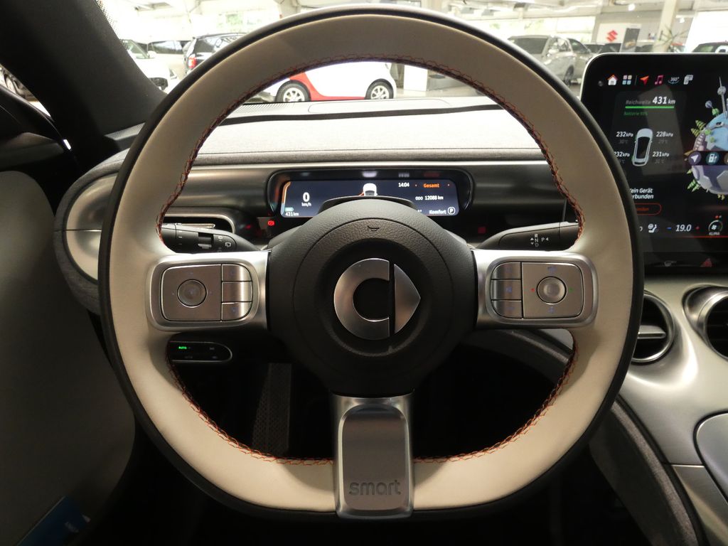 SMART THREE – Bild 21