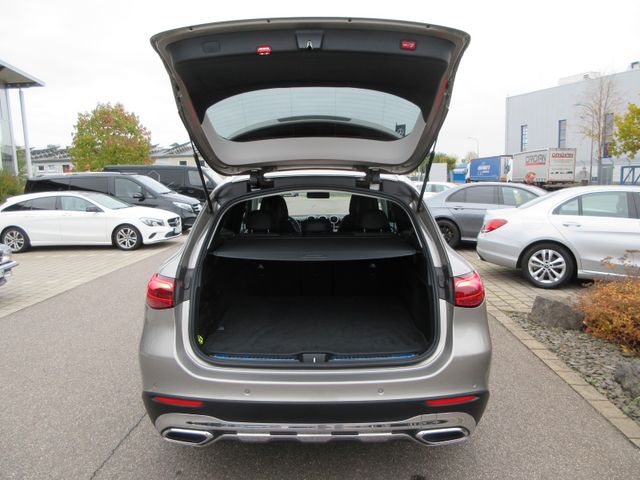 Fahrzeugbild 14