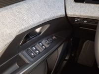 Peugeot 3008 - Vorschau Bild 11
