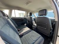 Volkswagen Tiguan 2.0 TSI DSG 4M R-Line 2.HD NAV KAM AHK bei Autohaus Landmann & Maier OHG