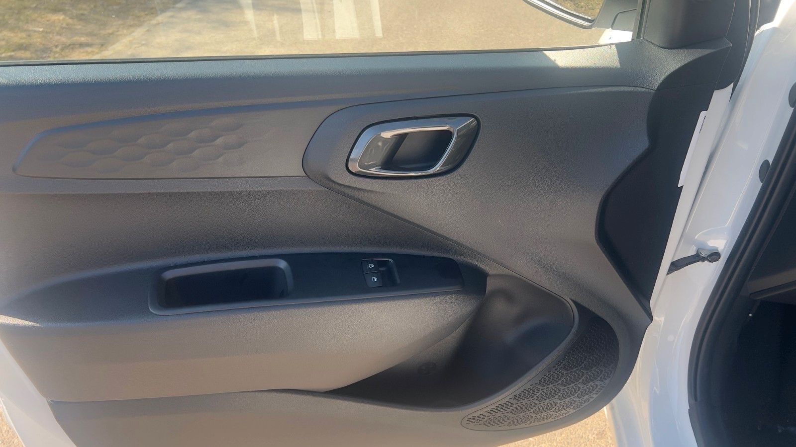 Fahrzeugabbildung Hyundai i10 1.0 Select *Navi*Klima*CarPlay*RFKamera*PDC*