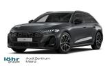 Audi A5 Avant TFSI S S tronic