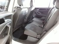 Volkswagen Tayron - Vorschau Bild 7