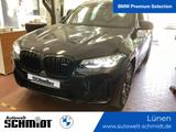 BMW X3 M40d + GARANTIE-bis-06.2029 - BMW: 3.0