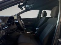 Hyundai i20 - Vorschau Bild 7
