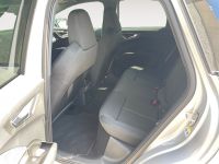 Audi Q4 e-tron - Vorschau Bild 15