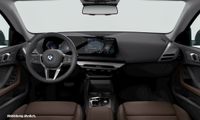 BMW 216 Gran Coupé - Vorschau Bild 3