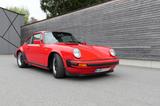 Porsche 911 Urmodell - Porsche 911 aus 1980