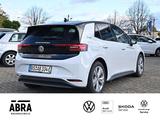 Volkswagen ID.3 Pro 150 kW Goal NAV+LED+ACC+HuD+SITZHZG - Volkswagen ID.3 aus 2025