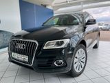 Audi Q5 2.0 TFSI  quattro *PDC*MEMORY-SITZE*SITZHZG.* - Audi Q5 in Hannover