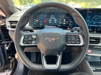 Ford Mustang - Vorschau Bild 7