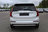 Volvo XC90 T8 AWD Ultra Dark*STDHZG*360°*LUFT*B&W*ACC - Volvo XC90 Jahreswagen