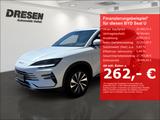 BYD Seal U 1.5 PHEV BOOST Leder/Glasdach/Sitzheizung - weiße BYD Seal U