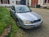 Ford Mondeo 2,0 Benzin mk3 2005 - Ford Mondeo: Coupé