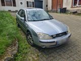 Ford Mondeo 2,0 Benzin mk3 2005 - Ford Mondeo: 3.0
