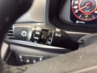 Hyundai i20 - Vorschau Bild 25