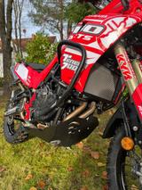 Yamaha Ténéré 700 - Yamaha Motorräder in Berlin