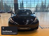 Tesla Model 3 Rear-Wheel Drive - Tesla Gebrauchtwagen in Frankfurt
