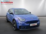 Abarth 600 e Scorpionissima*281 PS*AUF 1949 LIMITIERT* - Abarth Elektroautos