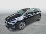 Volkswagen Golf Sportsvan 1.4 TSI Allstar Navi AHK ACC - Volkswagen Golf Sportsvan: 1.4